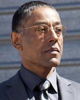 Giancarlo Esposito