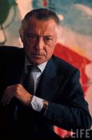 Gianni Agnelli