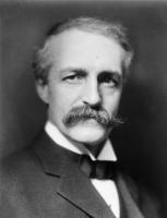 Gifford Pinchot