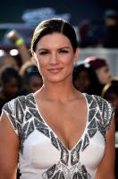 Gina Carano