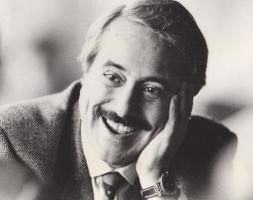 Giovanni Falcone