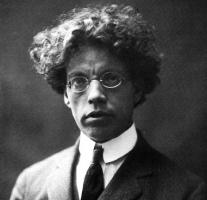 Giovanni Papini
