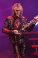 Glenn Tipton