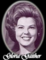 Gloria Gaither