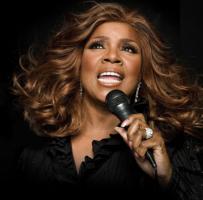 Gloria Gaynor