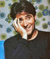 Goran Visnjic