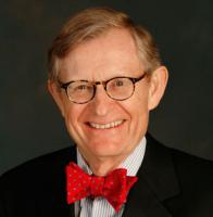 Gordon Gee