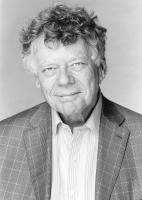 Gordon Getty