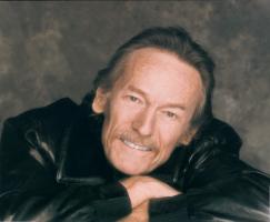 Gordon Lightfoot