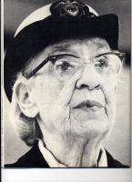 Grace Hopper