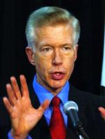 Gray Davis