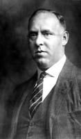 Gregor Strasser