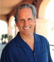 Gregory Harrison