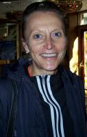 Grete Waitz