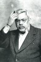 Guillermo Cabrera Infante