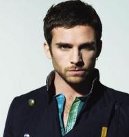 Guy Berryman