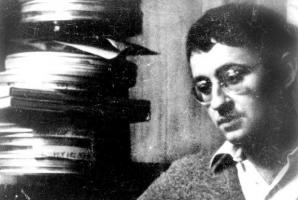 Guy Debord