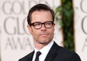 Guy Pearce