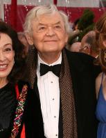 Hal Holbrook