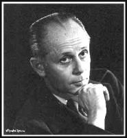 Hans Selye