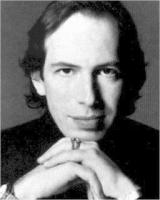 Hans Zimmer