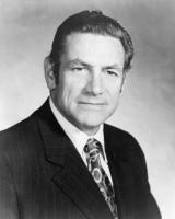 Harold E. Hughes