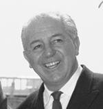 Harold Edward Holt