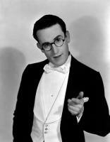 Harold Lloyd