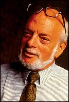 Harold Prince