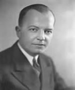 Harold Stassen