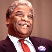 Harold Washington