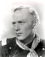 Harry Carey, Jr.