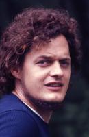 Harry Chapin