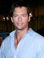 Harry Connick, Jr.