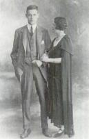 Harry Crosby