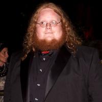 Harry Knowles