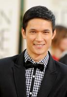 Harry Shum, Jr.