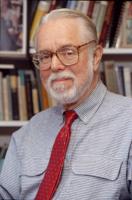 Harvey Cox