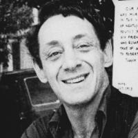 Harvey Milk