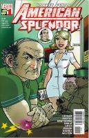 Harvey Pekar