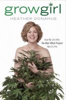 Heather Donahue