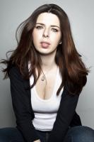 Heather Matarazzo