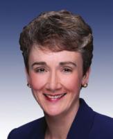 Heather Wilson