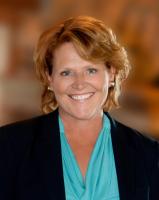 Heidi Heitkamp