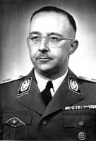 Heinrich Himmler