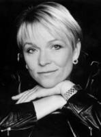 Helen Fielding