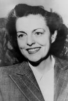 Helen Gahagan