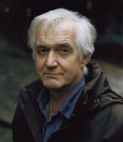 Henning Mankell