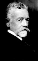 Henry Cabot Lodge