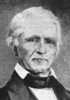 Henry Dodge